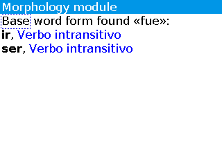 Spsl_morpho